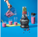 Blender Combo - 1200W