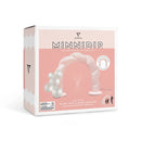 Inflatable Arch Sprinkler - Blush Twist