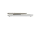 Digital Kitchen Food Scale - Stainless Steel Platform