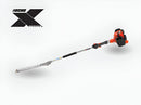 ECHO SHC-2620 51" Shafted Hedge Trimmer 25.4cc Engine