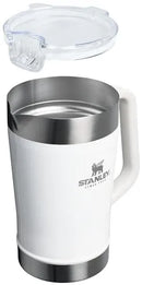 Stay-Chill Pitcher - Frost Gloss