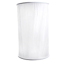 Aputure Space Light