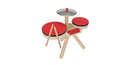 Musical Band Toy for Kids
