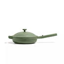 10.5" Always Pan 2.0 - Sage