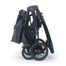 Corso Flex Convertible Stroller - Legend