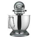 5-Quart Tilt-Head Stand Mixer - Juniper