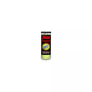 Tennis Balls - High Altitude Champion Bulk Pack