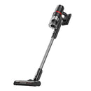 ReactiSense Stick Vacuum