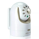 DXR-8 PRO Add-On Camera