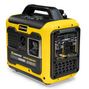 Hustler HIG2200 Generator 2200 Watt 79 cc (939991) CLOSEOUT