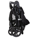 Tango™ Stroller, Kona 4 Wheel Stroller
