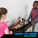 Electronic Basketball Game - Movin' Hoops