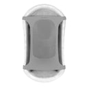 First Suds Infant To Toddler Baby Bath Tub