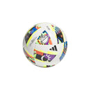 Training Soccer Ball - White