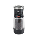 Pepper Grinder - Black