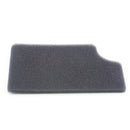 Riccar Clean Air Upright Foam Secondary Filter