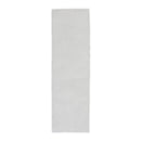 Riccar Vibrance Standard and Deluxe Electrostatic Filters
