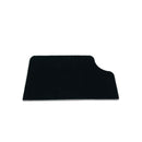 Riccar Secondary Charcoal Filter for Vibrance