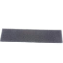 Riccar Foam Post Filter for Vibrance Uprights