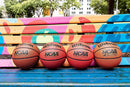 NCAA Limited Basketball - 29.5 Inch