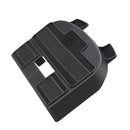 Riccar Snap-on Base for Vac+Shine Floor Tool