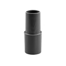 Riccar Vibrance R20 Tool Adapter