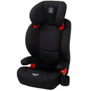 Rodisport Booster Car Seat - Midnight Black