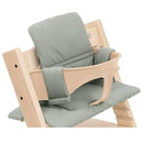 Tripp Trapp Classic Cushion - Glacier Green