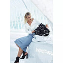 Pockit Air All Terrain - Velvet