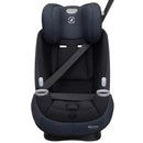 All-in-One Convertible Car Seat - Mystic Gray