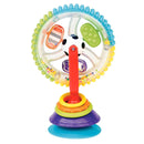 Wonder Wheel