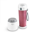 Portable USB Blender - White