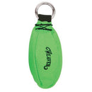 Weaver Leather Throw Weight 14 Oz Neon Green Arborist Line Weight 08-98319-NG