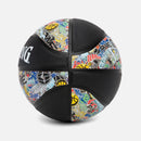 Basketball - 29.5 Inch