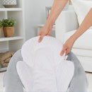 SmartBounce Automatic Baby Bouncer - Chadwick