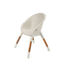 EON 4-in-1 High Chair - Oat