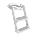 Nuby Potty Seat with Ladder