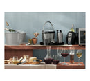 Riedel Vivant Red Wine Glass Set - 4 Pack - 19.8 Oz