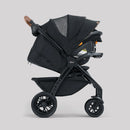 Bravo Primo Trio Travel System - Somerset
