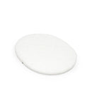 Sleepi Mini Mattress v3 - White
