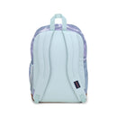 Cool Student Backpack - Platinum Puddles