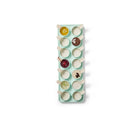 Food Mold Tray - 14 Shot