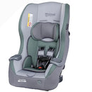Trooper 3-in-1 Convertible Car Seat - Pink