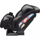 TriMate All-in-One Convertible Car Seat - Dark Horse