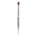 Brush 29 Tapered Blending
