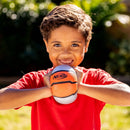 Nerf Multi-Sport Ball Set - 3 Piece