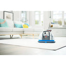 BISSELL Little Green Portable Carpet Cleaner - Blue