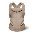 The Armadillo Baby Carrier - Oyster