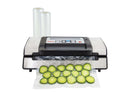 Deluxe Vacuum Sealer - Black
