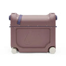 JetKids Bedbox - Hazy Lilac